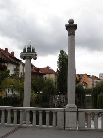 Čevljarski&nbsp;most (Skomakarbron).