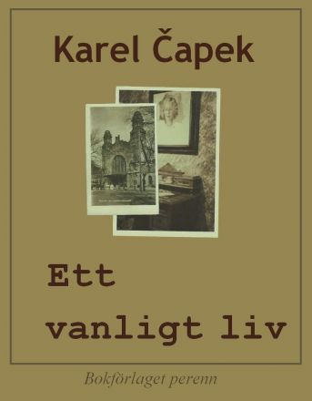 Omslag: Jarek Malicki