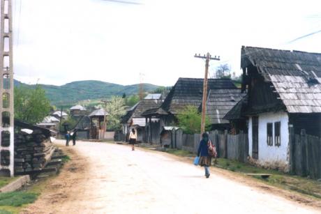 Bogdan-Voda.