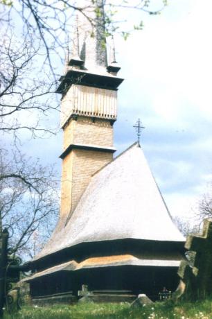 Surdesti