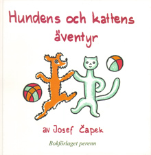 bokomslag_hundenskattens.jpg